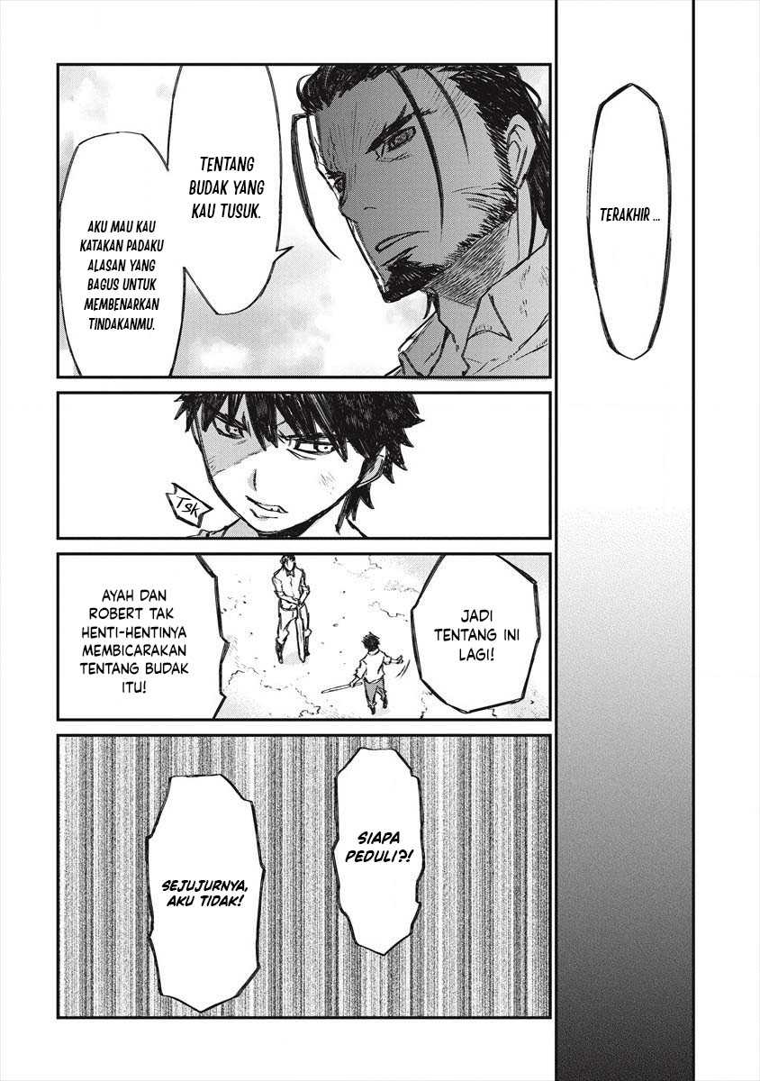 Chapter 22 - halaman 16