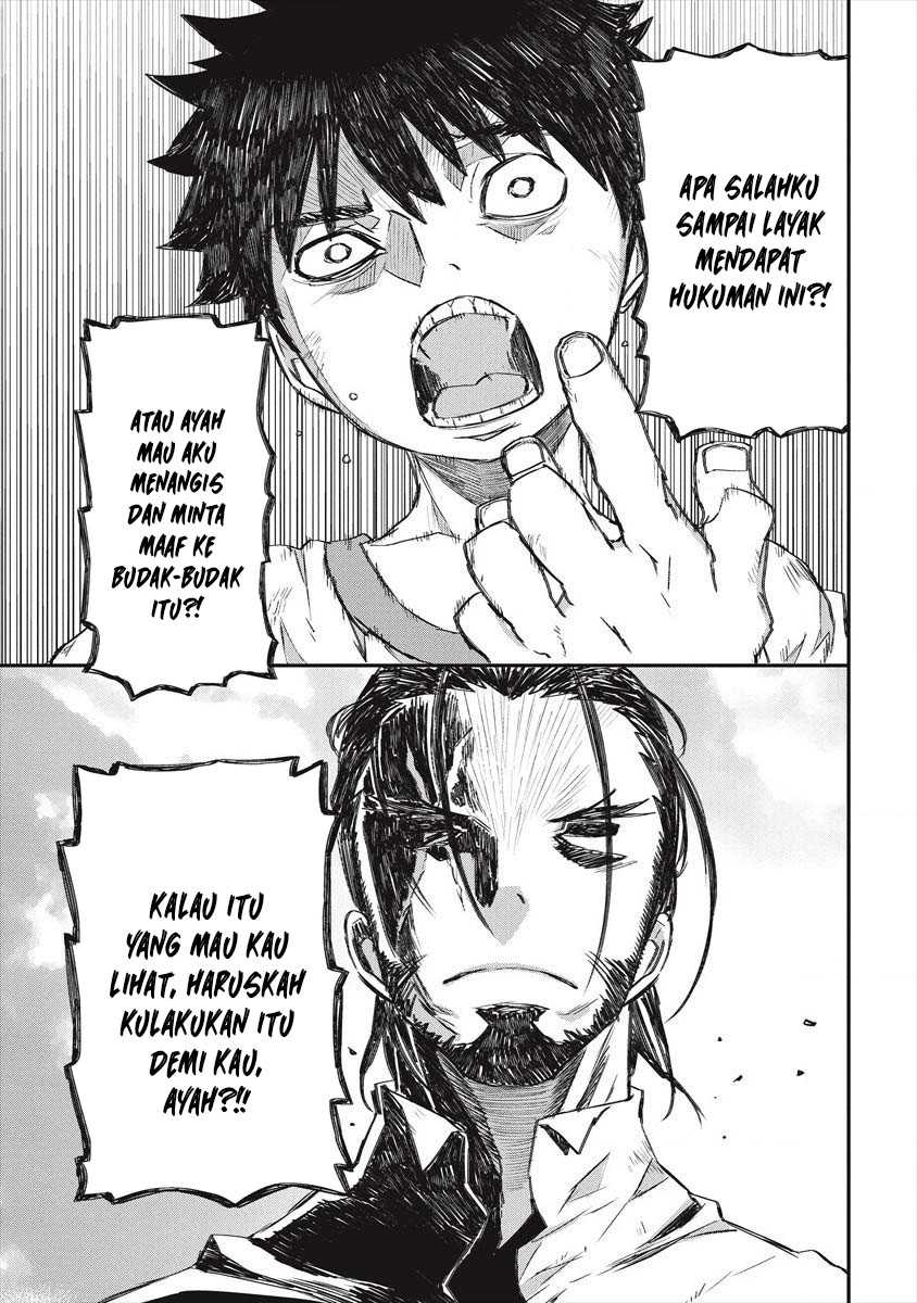 Chapter 22 - halaman 17