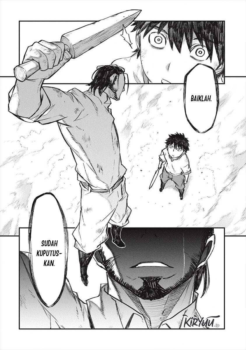 Chapter 22 - halaman 18