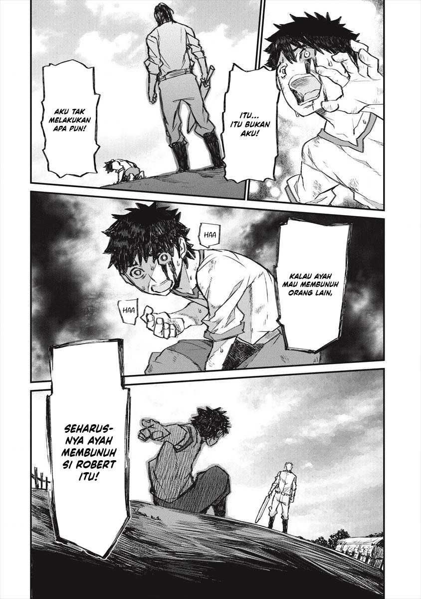 Chapter 22 - halaman 20