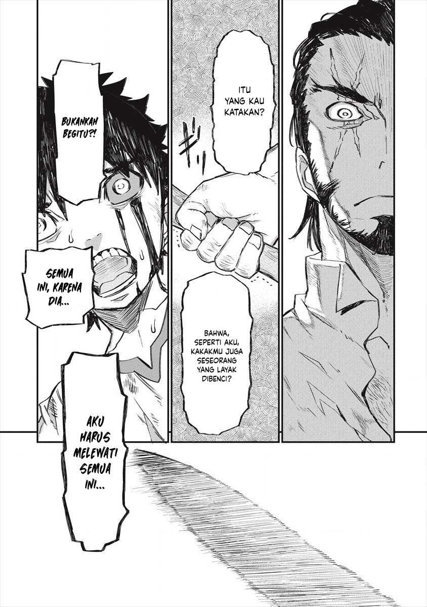 Chapter 22 - halaman 21