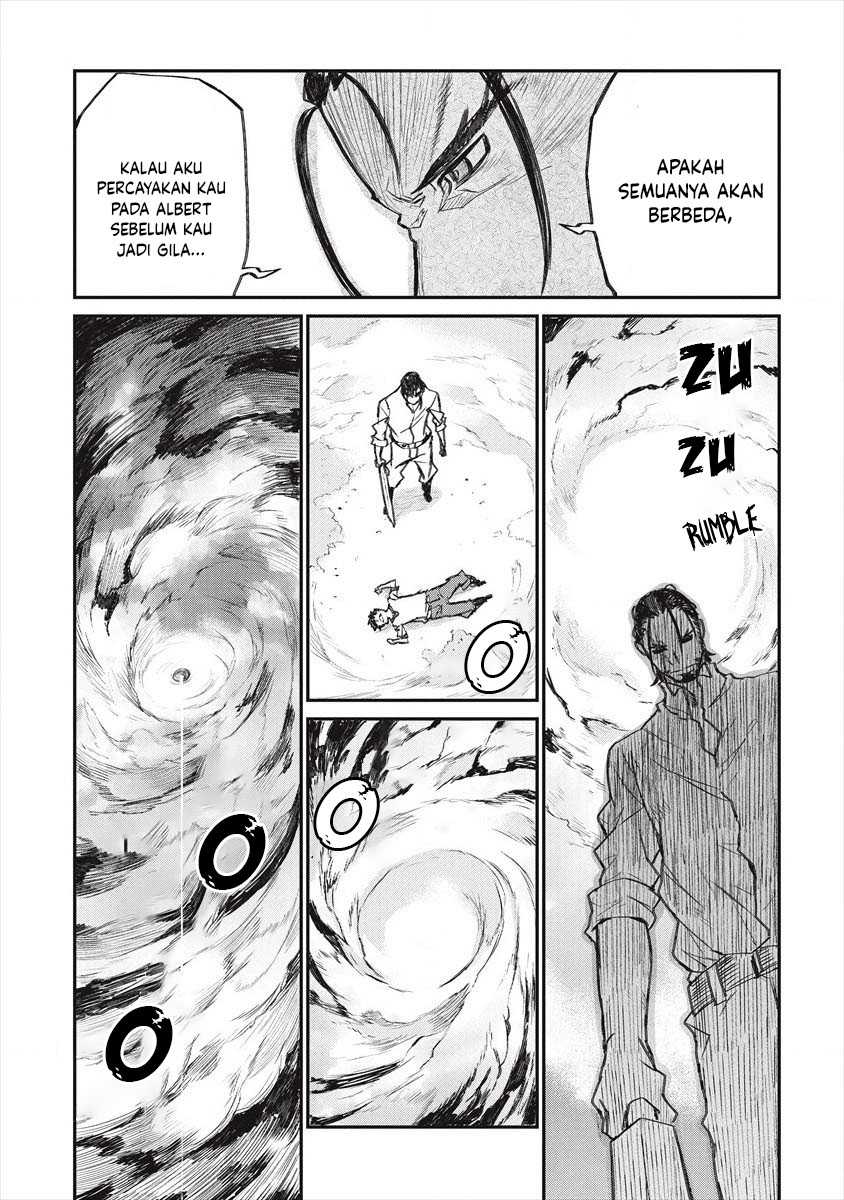 Chapter 22 - halaman 23