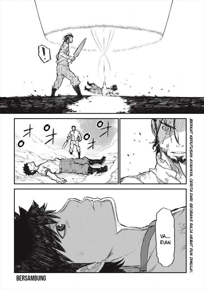 Chapter 22 - halaman 24