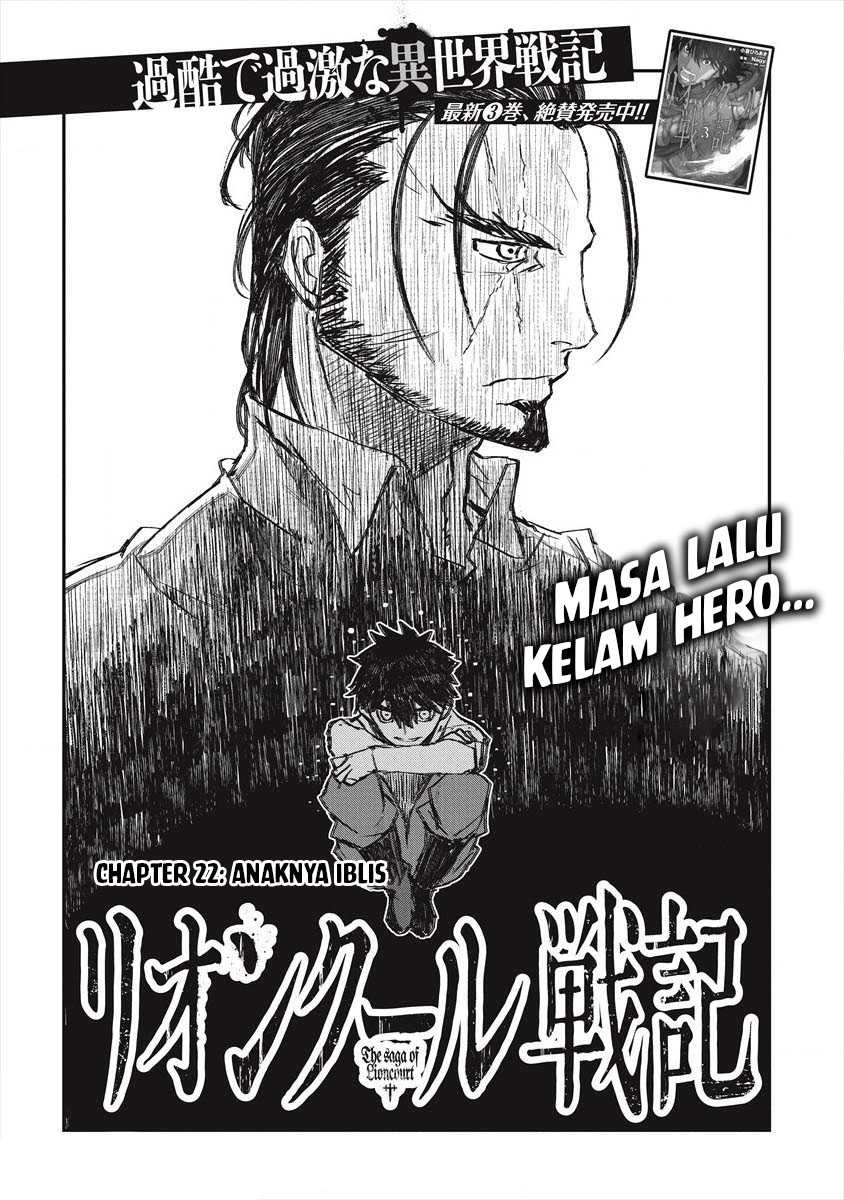 Chapter 22 - halaman 4