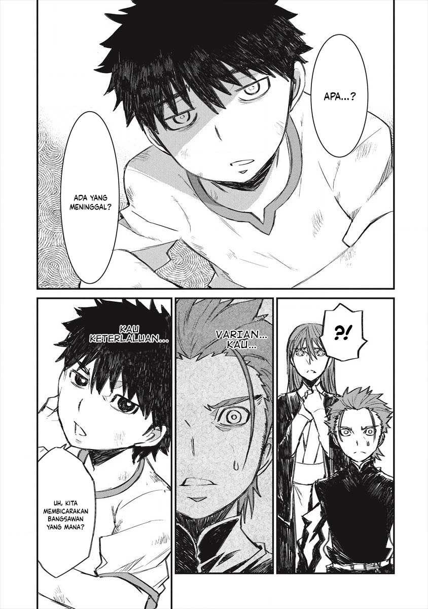 Chapter 22 - halaman 5