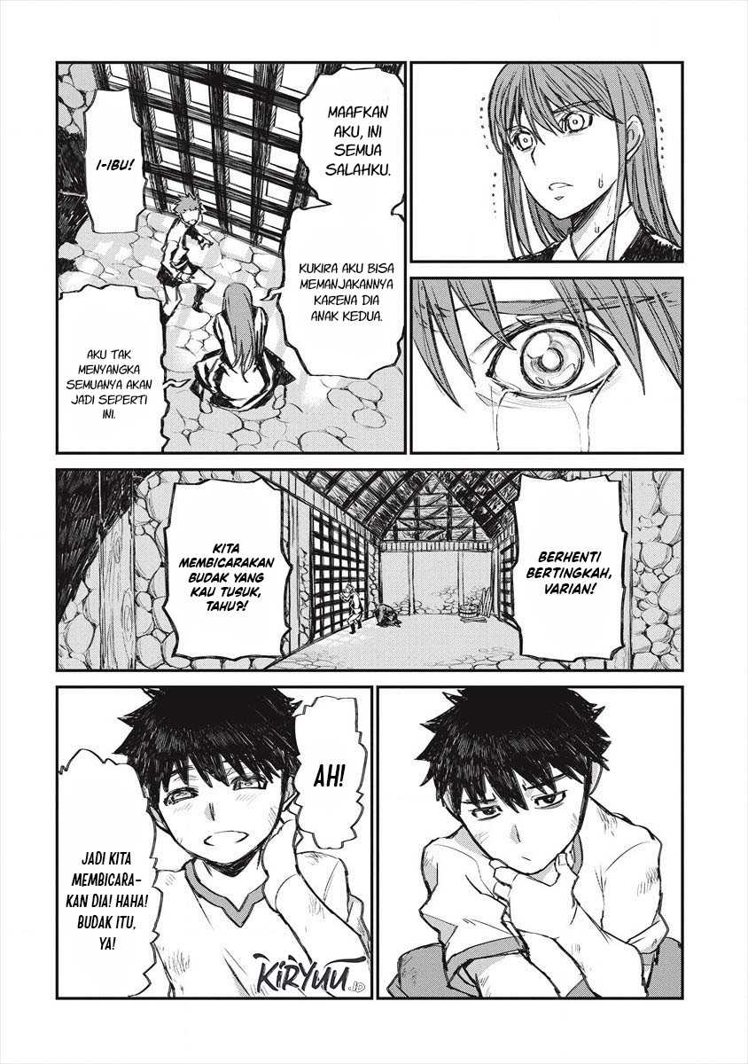 Chapter 22 - halaman 6