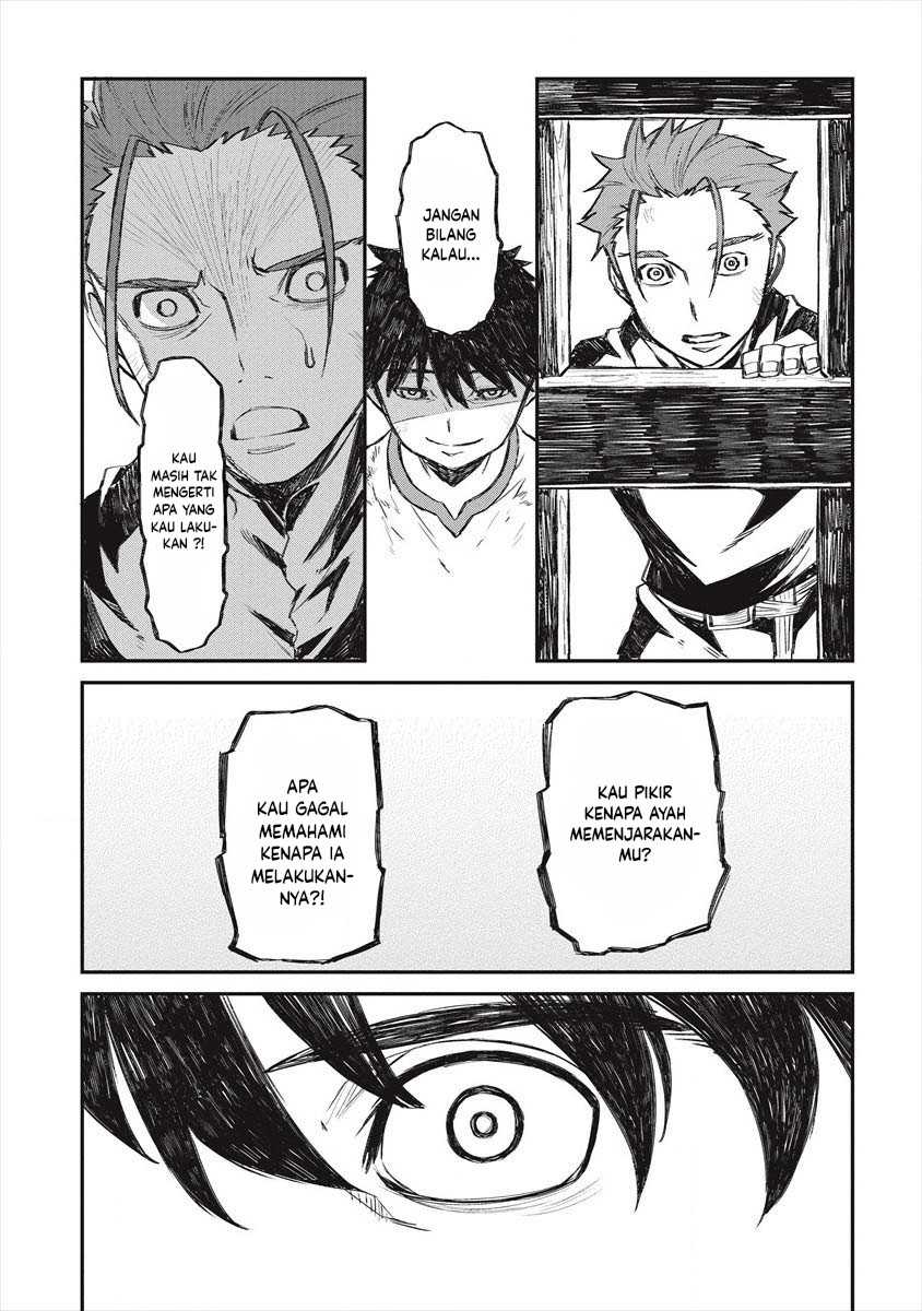 Chapter 22 - halaman 7