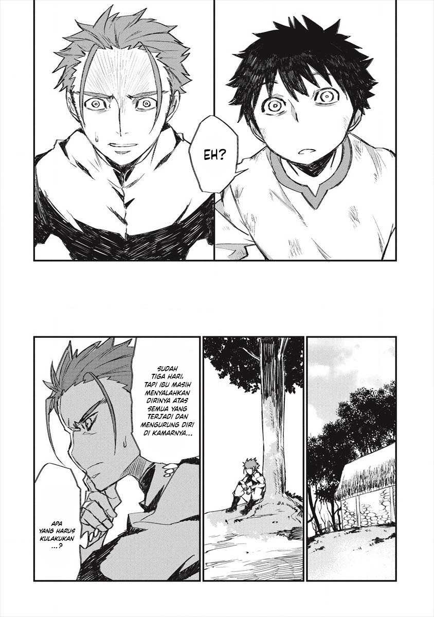 Chapter 22 - halaman 8