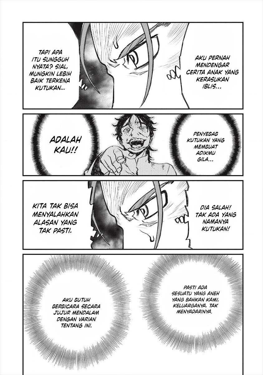 Chapter 22 - halaman 9