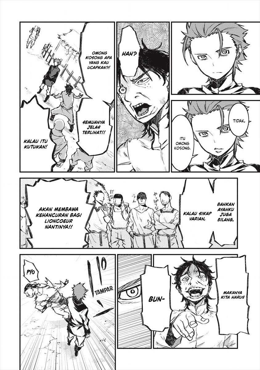Chapter 21 - halaman 12