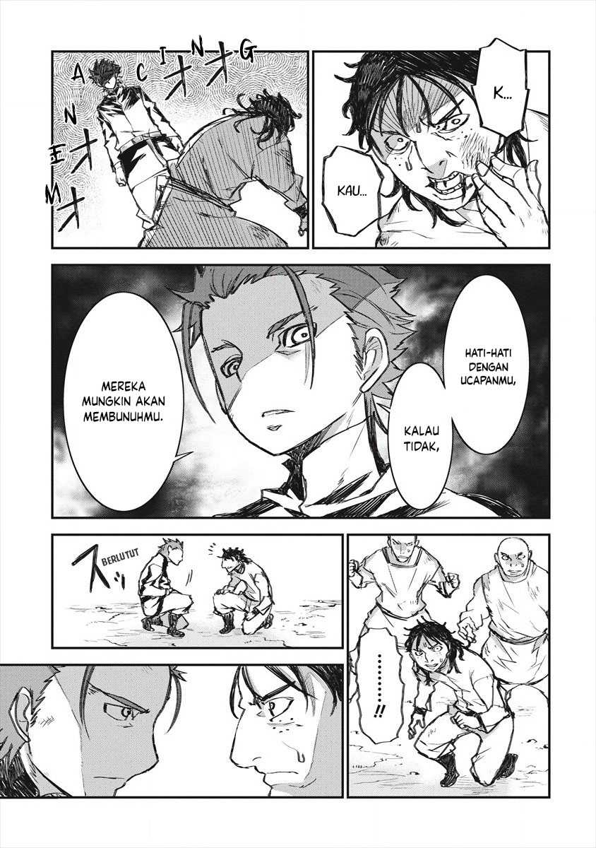 Chapter 21 - halaman 13