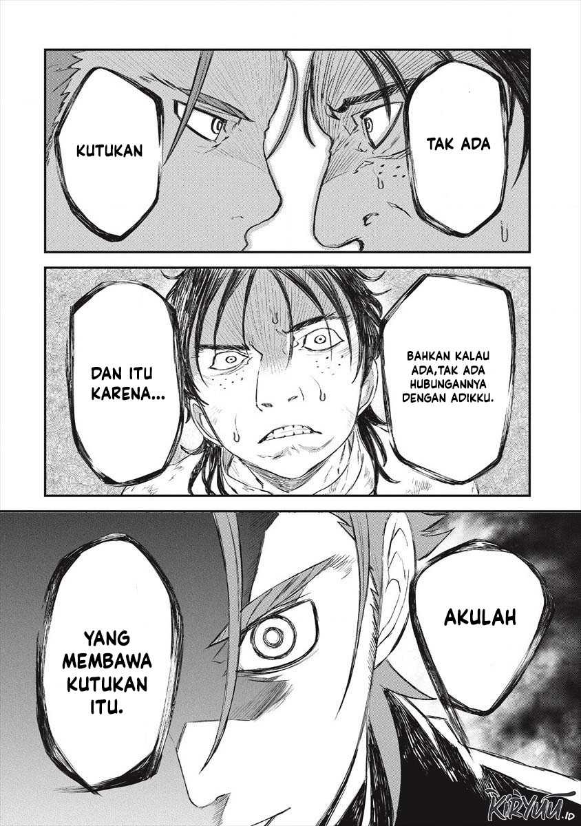 Chapter 21 - halaman 14