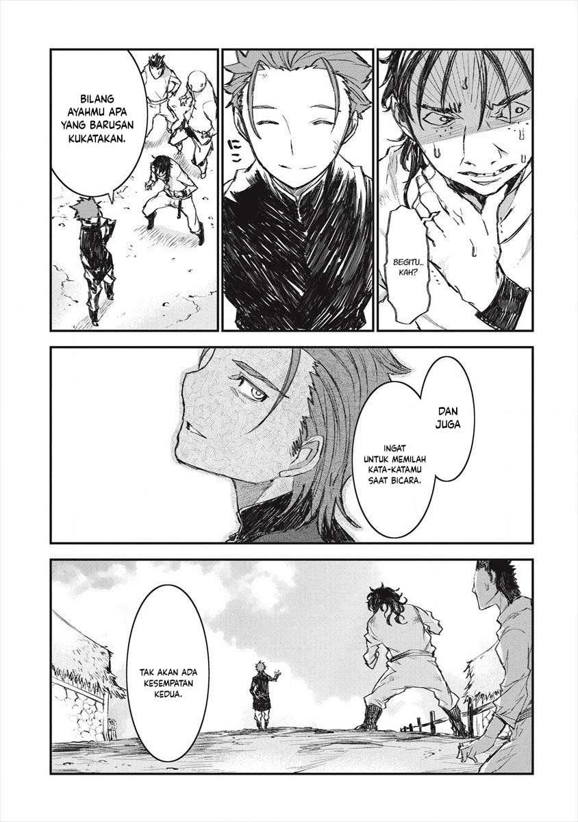Chapter 21 - halaman 15