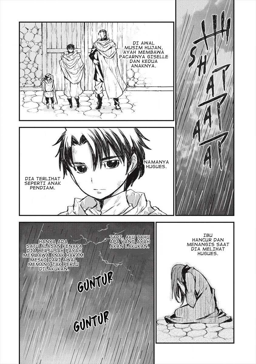 Chapter 21 - halaman 16