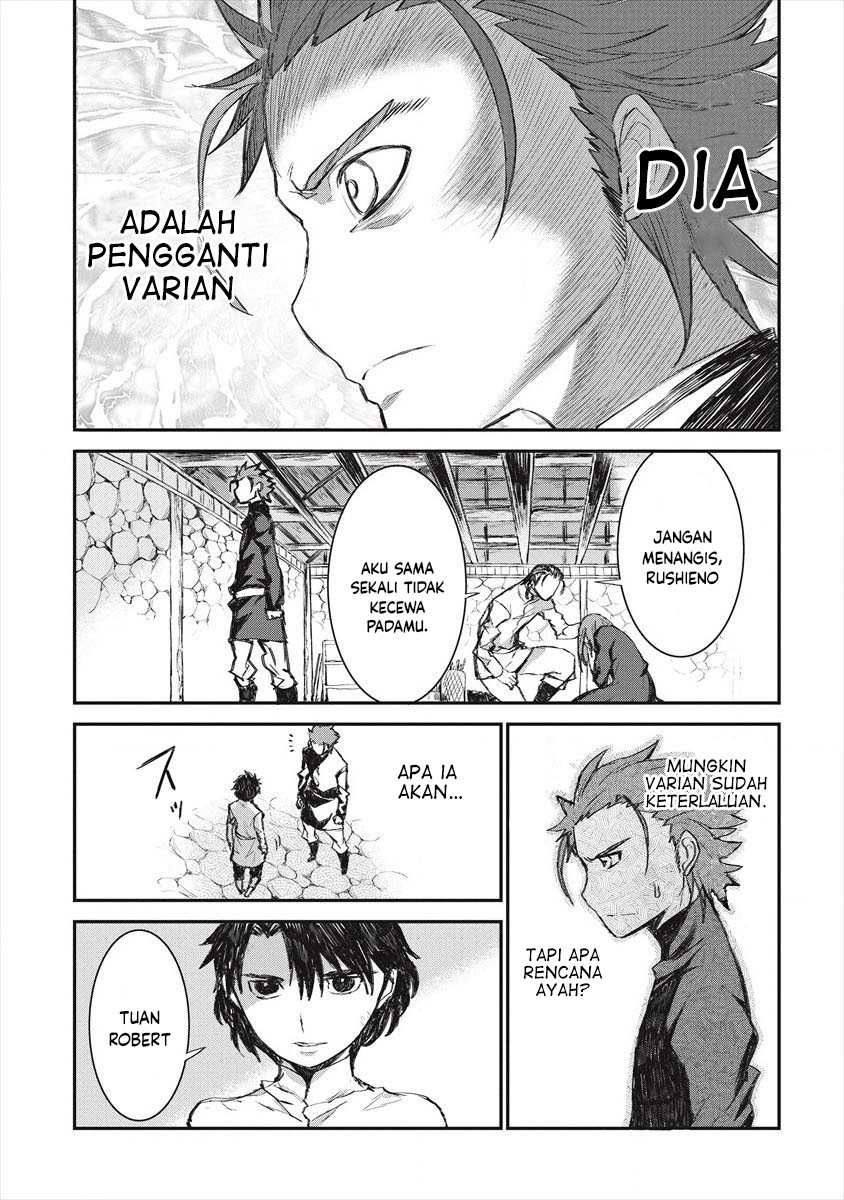 Chapter 21 - halaman 17