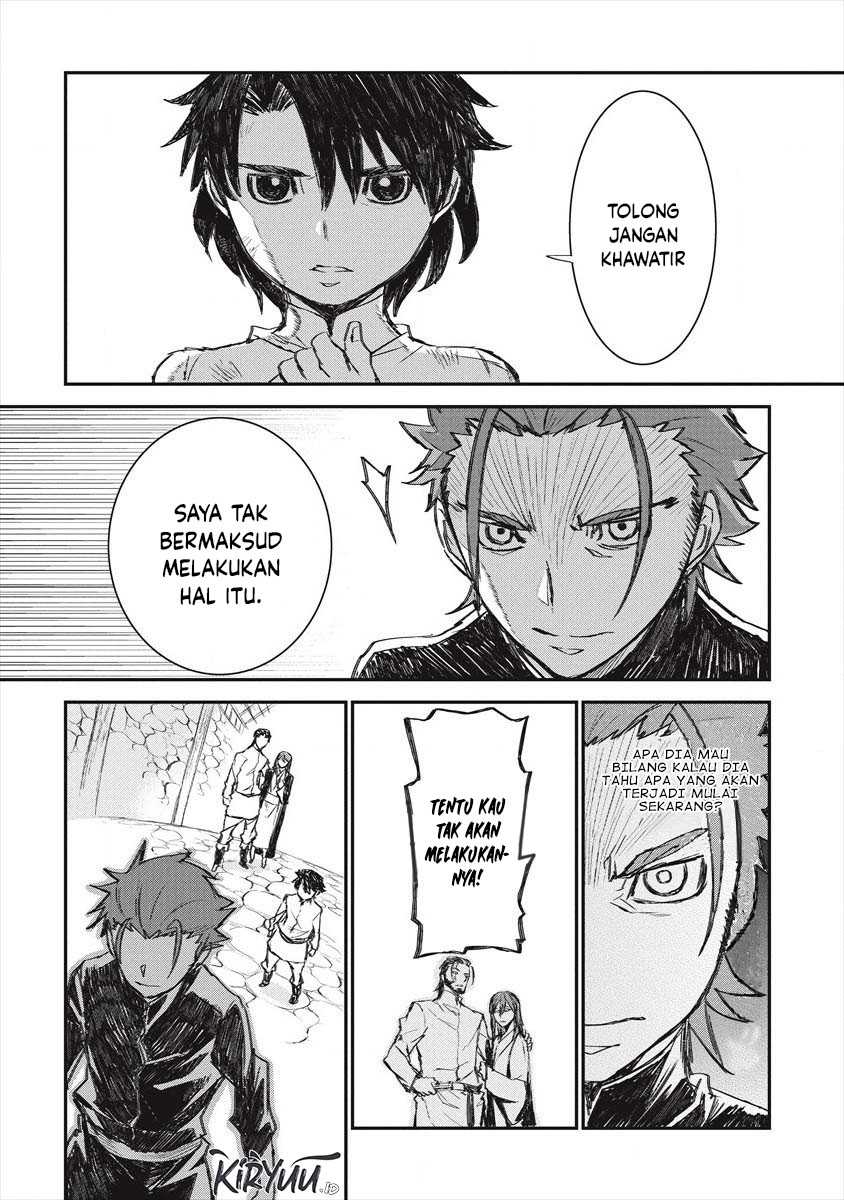 Chapter 21 - halaman 18