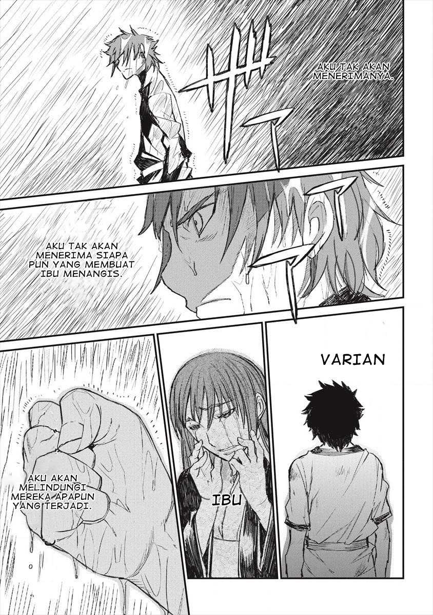 Chapter 21 - halaman 19
