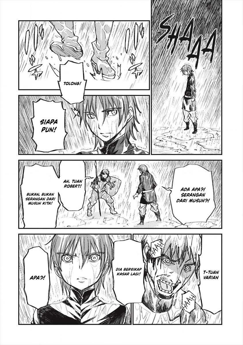 Chapter 21 - halaman 20