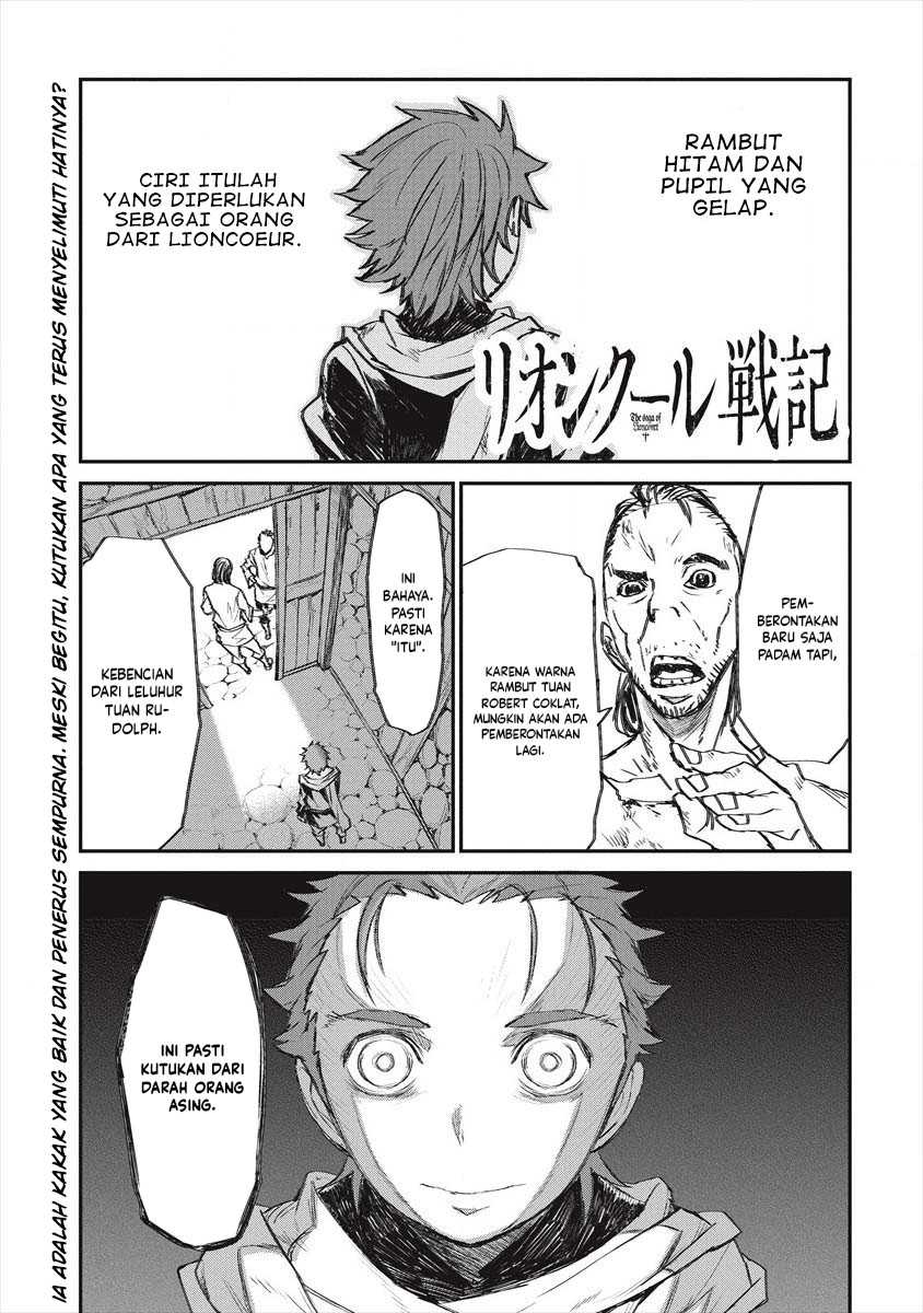 Chapter 21 - halaman 3