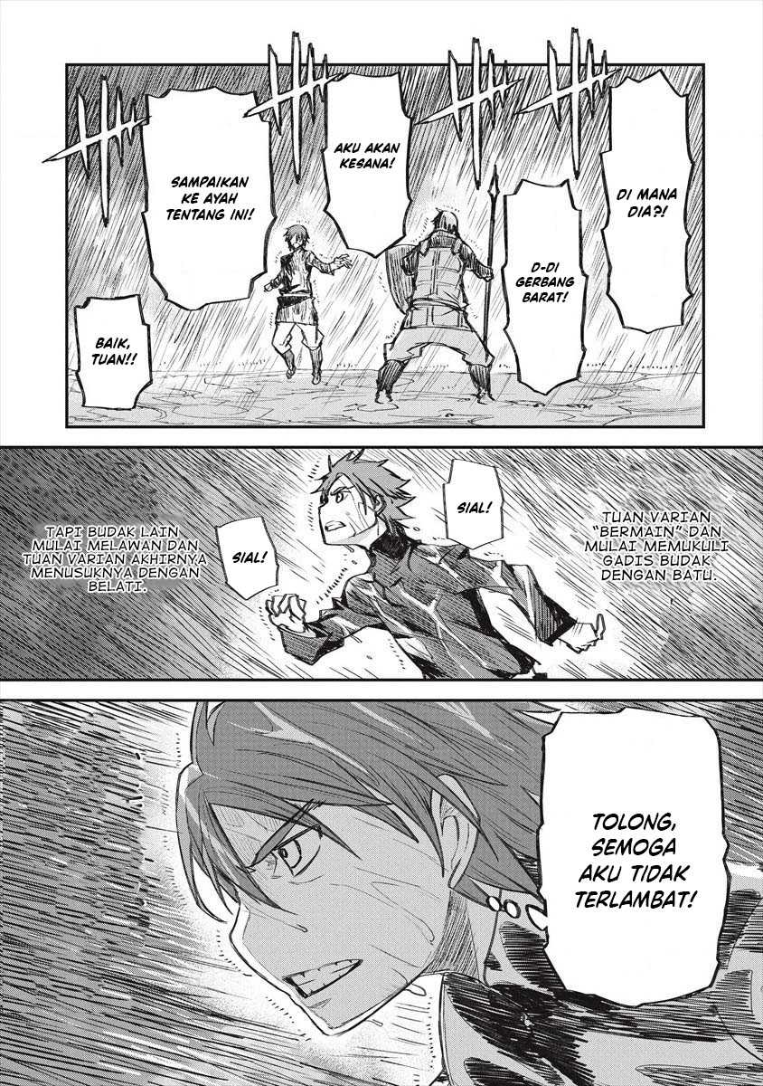 Chapter 21 - halaman 21
