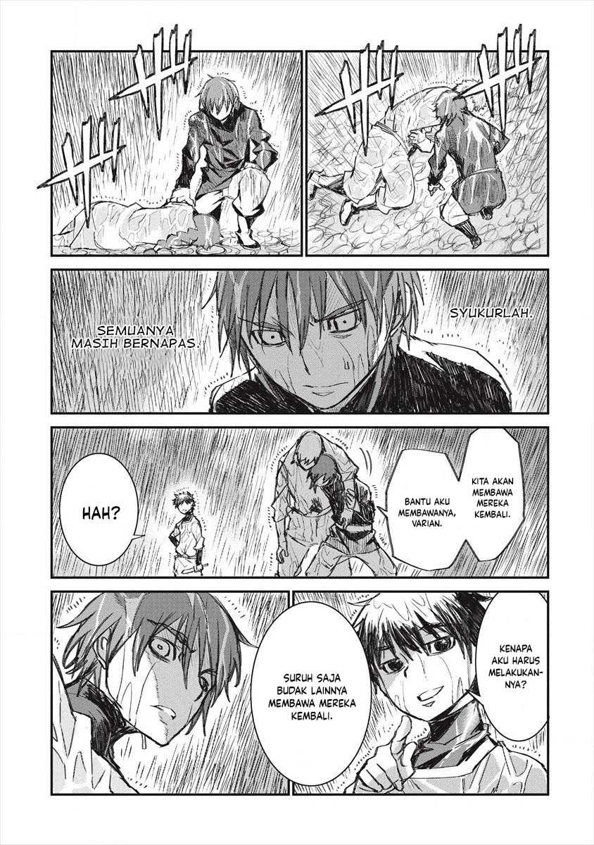 Chapter 21 - halaman 23