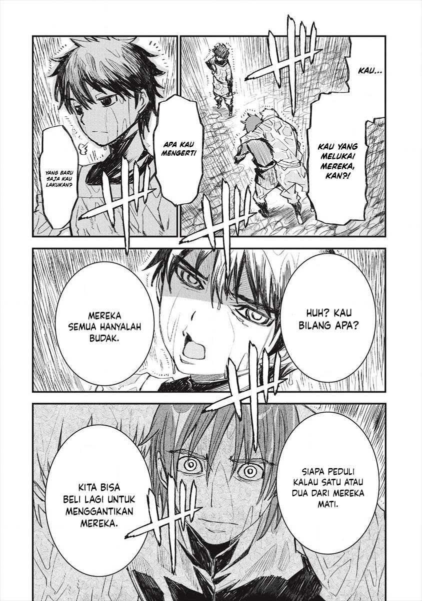 Chapter 21 - halaman 24