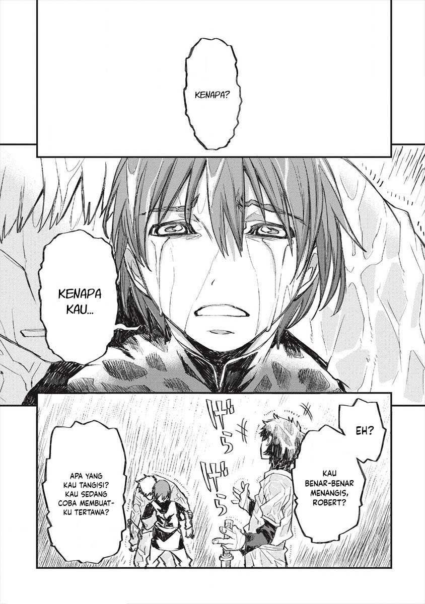Chapter 21 - halaman 25
