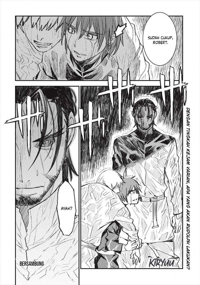 Chapter 21 - halaman 26