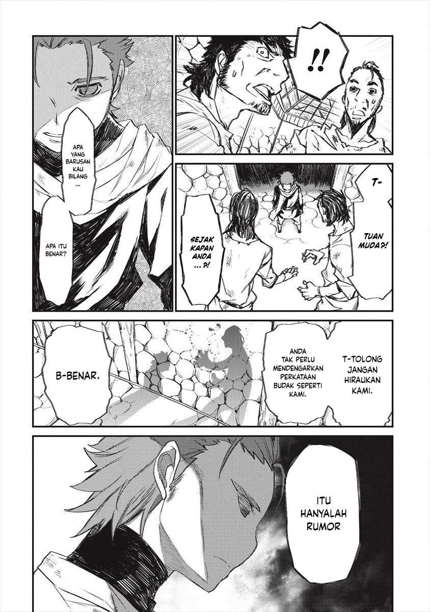 Chapter 21 - halaman 4