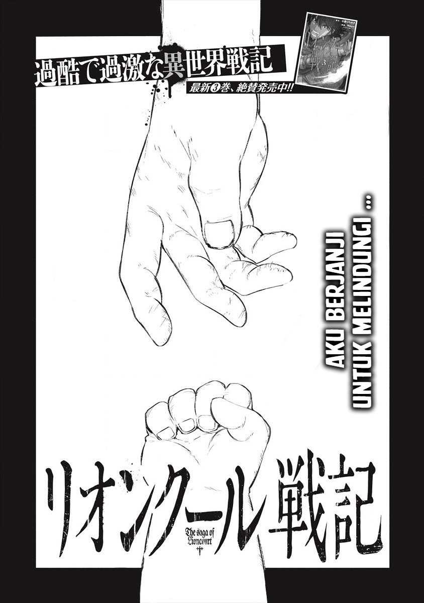 Chapter 21 - halaman 5