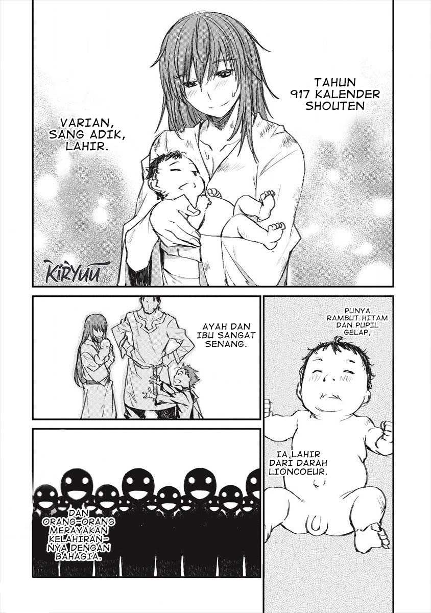 Chapter 21 - halaman 6