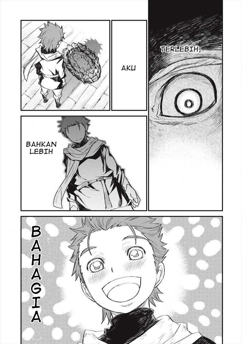 Chapter 21 - halaman 7