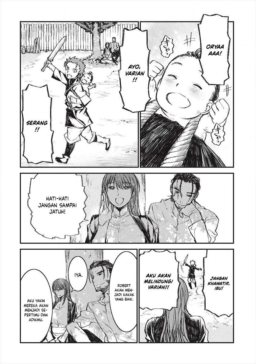Chapter 21 - halaman 8