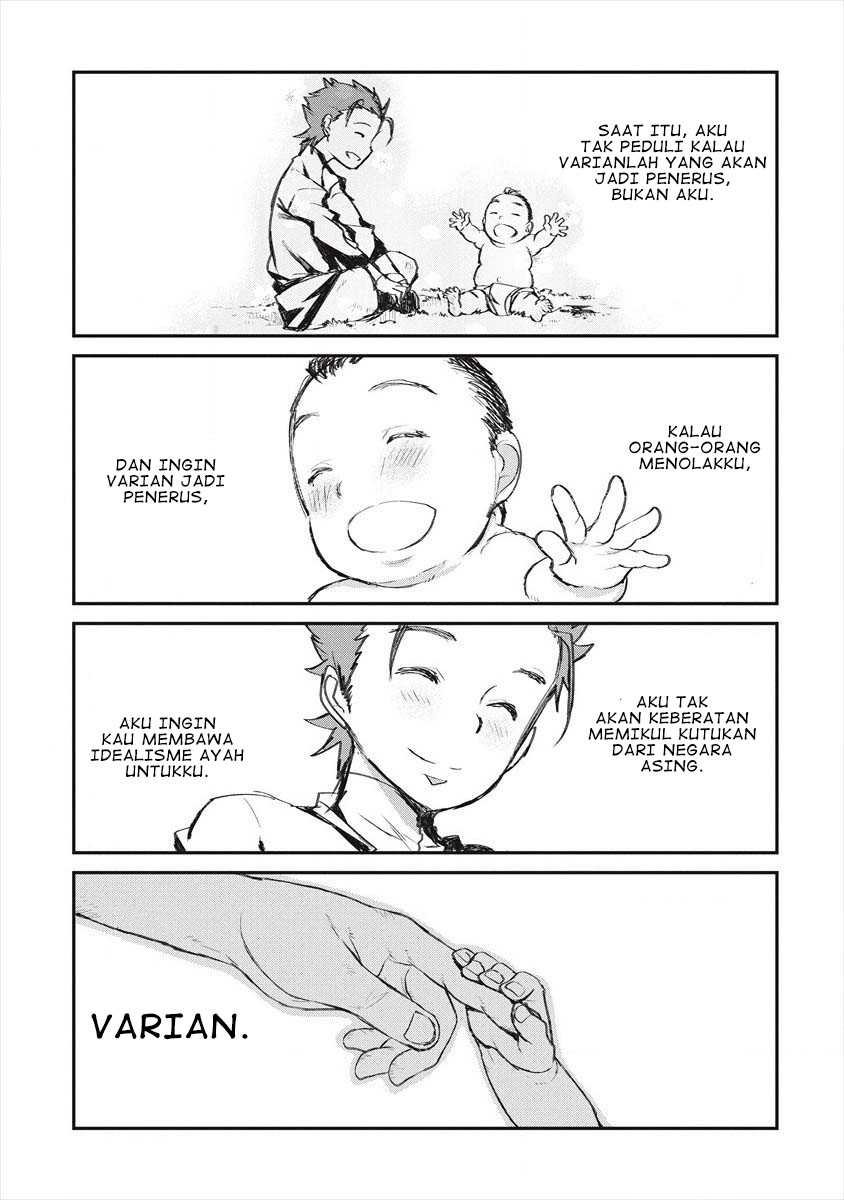 Chapter 21 - halaman 9