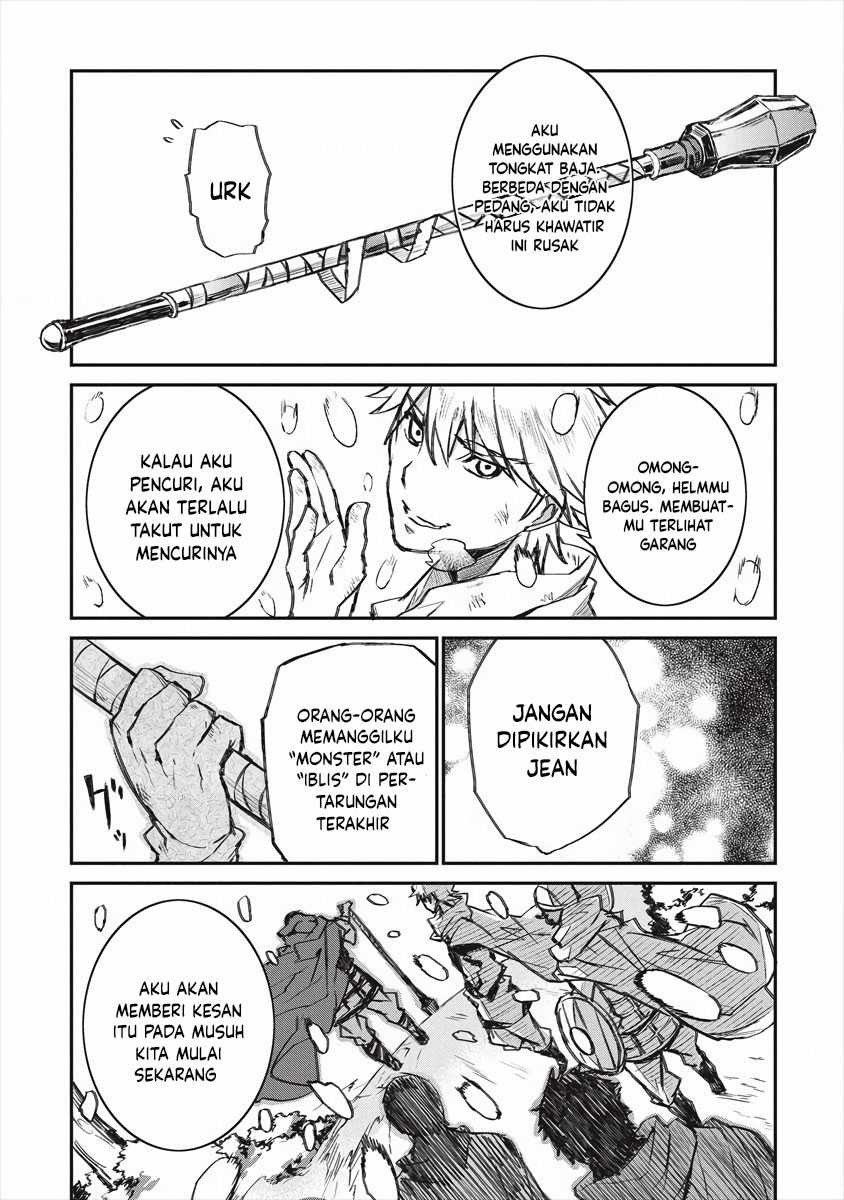 Chapter 20 - halaman 13