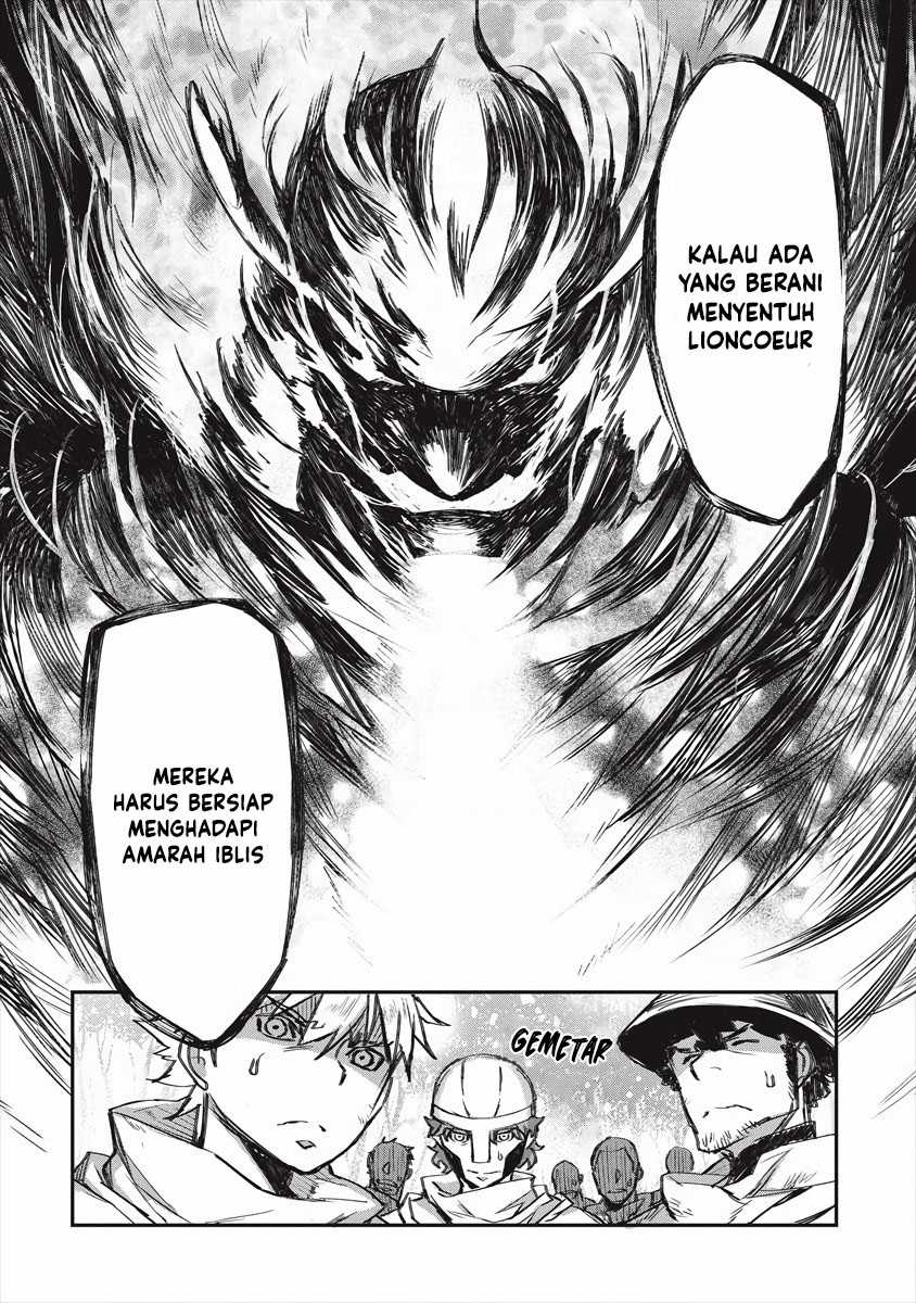 Chapter 20 - halaman 14