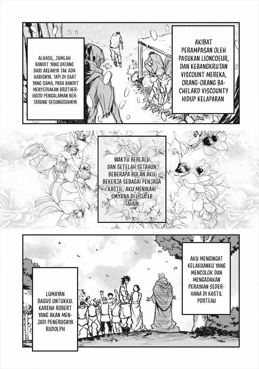 Chapter 20 - halaman 15