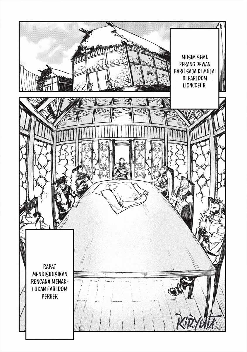 Chapter 20 - halaman 16