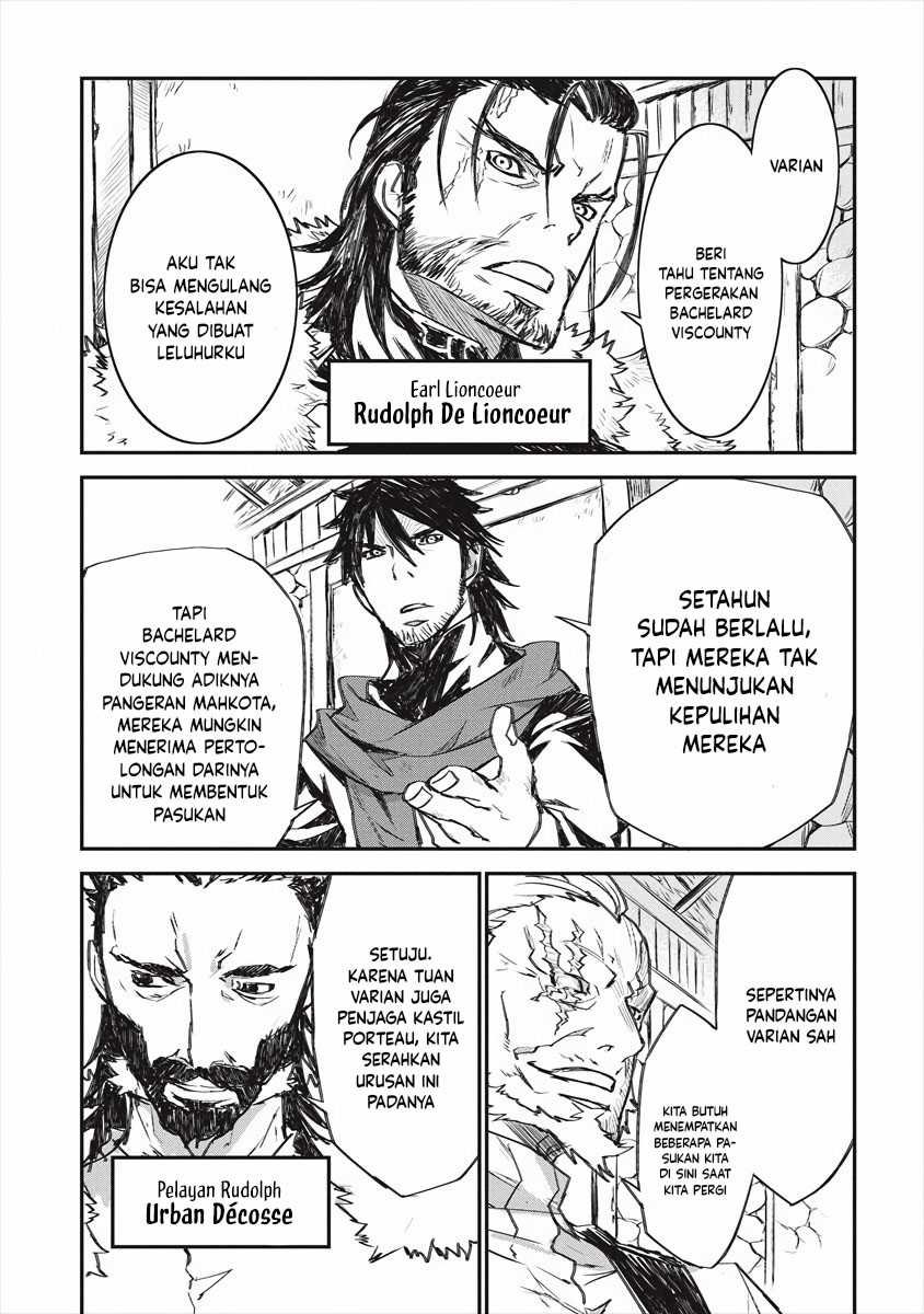 Chapter 20 - halaman 17