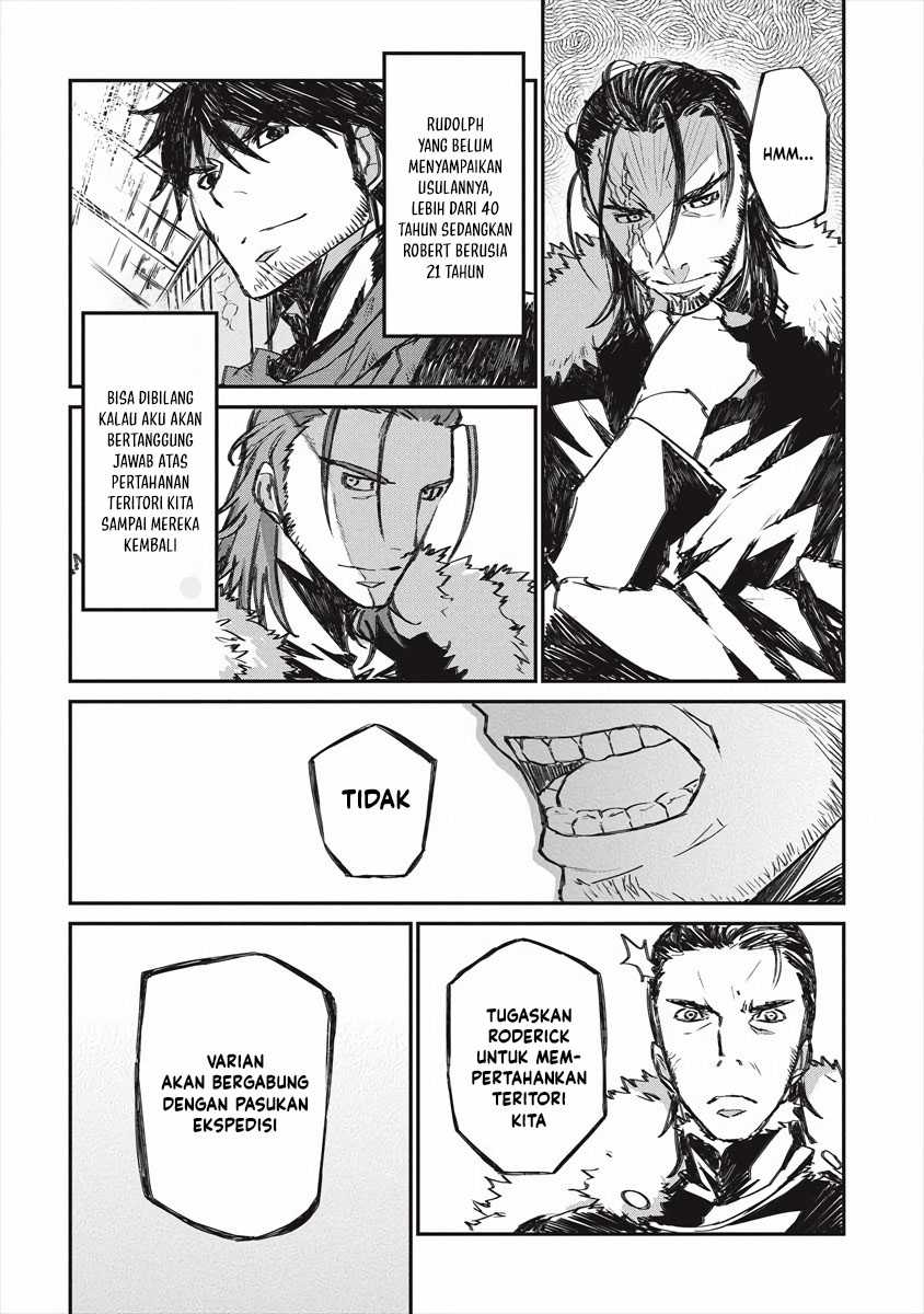Chapter 20 - halaman 18