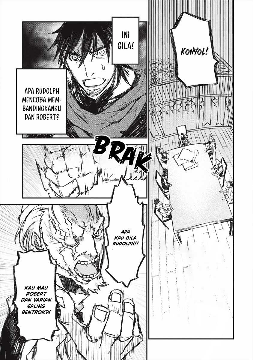 Chapter 20 - halaman 19