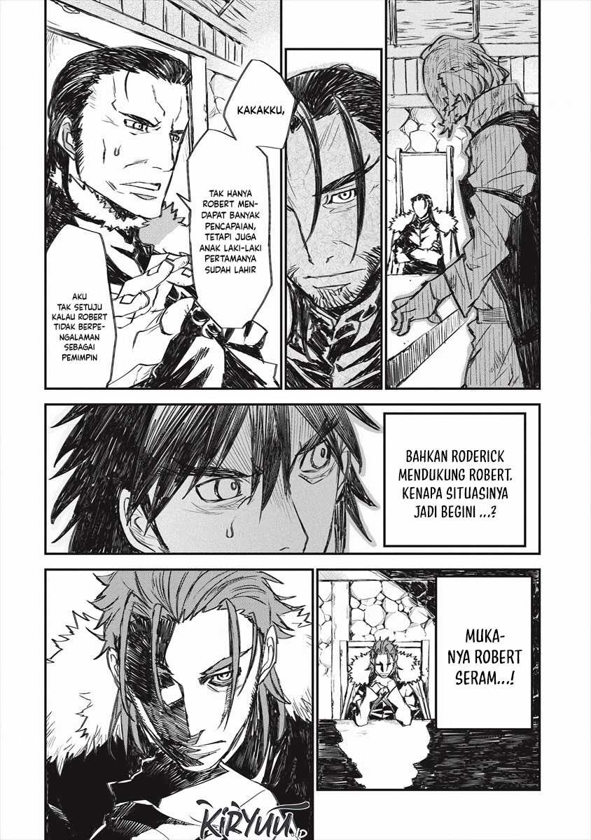 Chapter 20 - halaman 20
