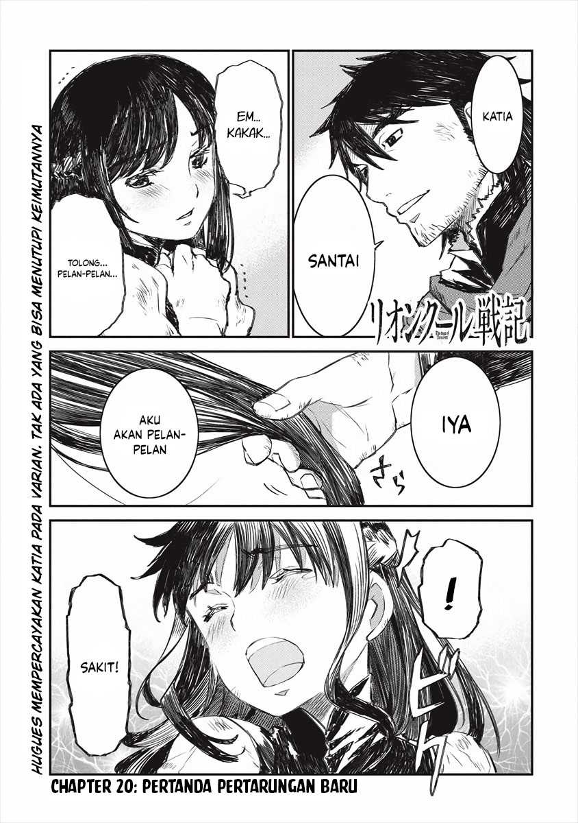 Chapter 20 - halaman 3