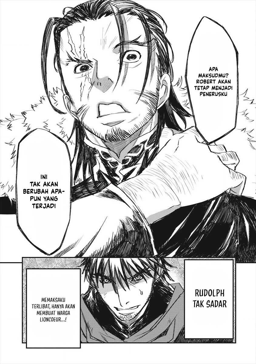 Chapter 20 - halaman 21