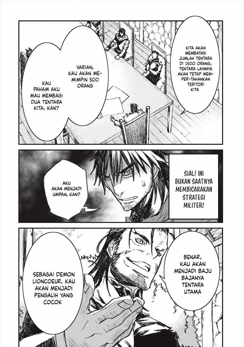 Chapter 20 - halaman 22