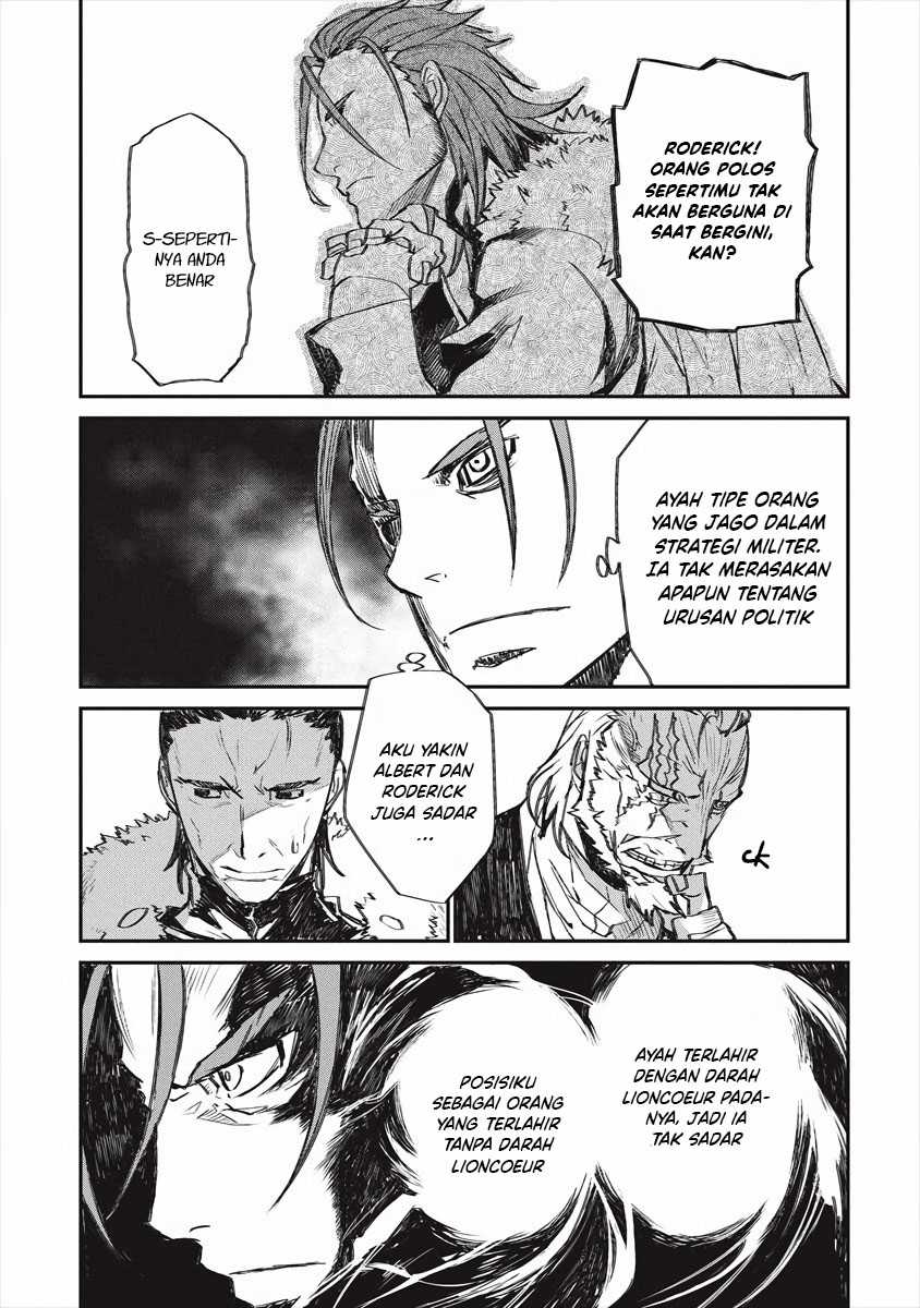 Chapter 20 - halaman 23