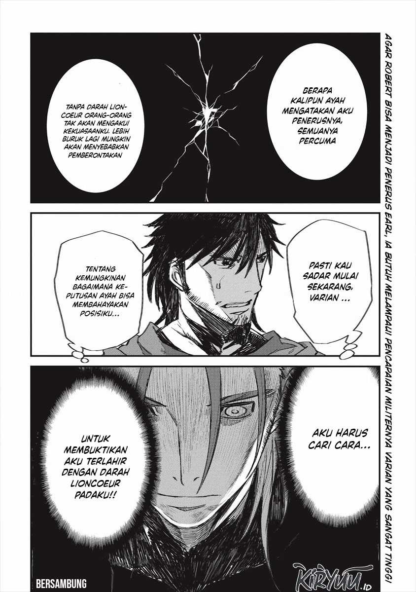 Chapter 20 - halaman 24