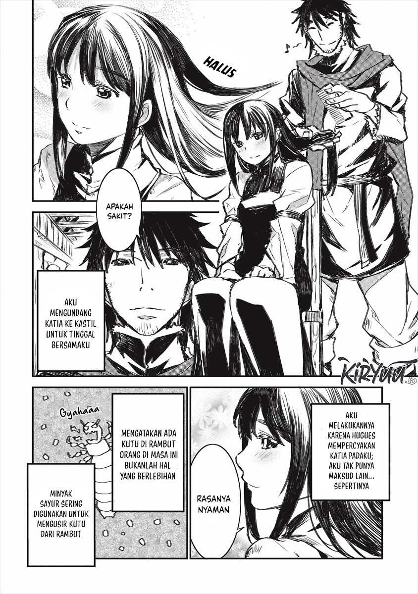Chapter 20 - halaman 4