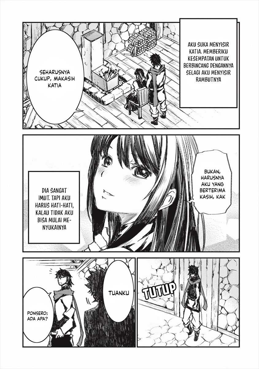 Chapter 20 - halaman 5