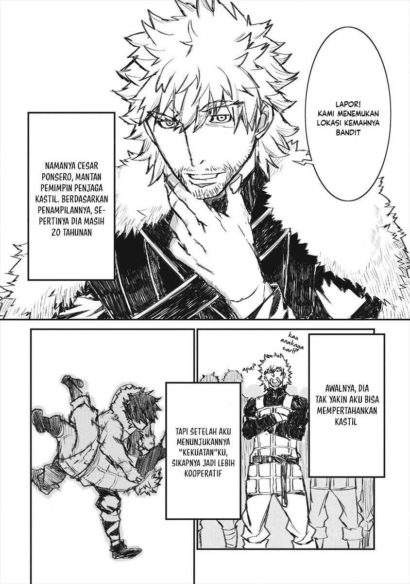 Chapter 20 - halaman 6